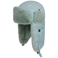 Chapka Finola by Seeberger - 55,95 &euro;
