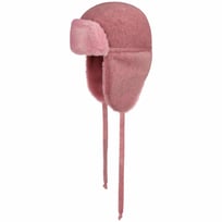 Chapka Fleece Teedy Fur by Lierys - 49,95 &euro;