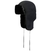 Chapka Fleece Teedy Fur by Lierys - 49,95 &euro;