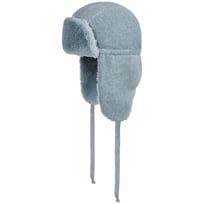 Chapka Fleece Teedy Fur by Lierys - 49,95 &euro;