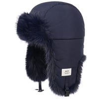Chapka Hawka Bomber by Barts - 54,99 &euro;