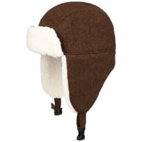Chapka Helvika by Loevenich - 49,95 &euro;