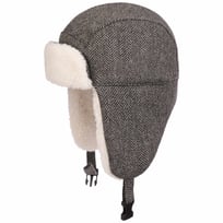 Chapka Helvika by Loevenich - 49,95 &euro;