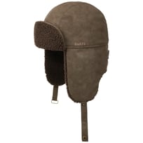 Chapka Joack Bomber by Barts - 59,99 &euro;