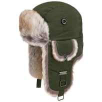 Chapka Kamikaze Nylon by Barts - 49,99 &euro;