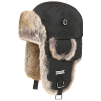 Chapka Kamikaze Nylon by Barts - 49,99 &euro;