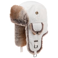 Chapka Kamikaze Nylon by Barts - 49,99 &euro;