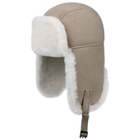 Chapka Lambswool by Seeberger - 159,00 &euro;