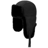 Chapka Lambswool by Seeberger - 159,00 &euro;