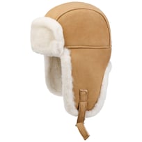 Chapka Lambswool by Seeberger - 159,00 &euro;
