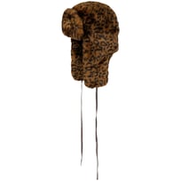 Chapka Leo Fake Fur by Kangol - 89,95 &euro;