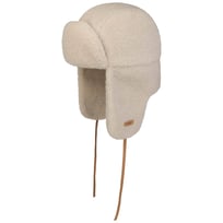 Chapka Lucerne Faux Fur by Barts - 59,99 &euro;