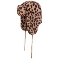 Chapka Lucerne L�o Bomber by Barts - 59,99 &euro;