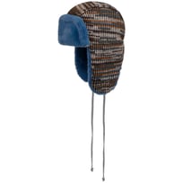 Chapka Novale Multicolour by Lierys - 59,95 &euro;