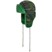Chapka Novale Multicolour by Lierys - 59,95 &euro;