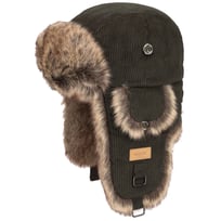 Chapka Rip Bomber by Barts - 49,99 &euro;
