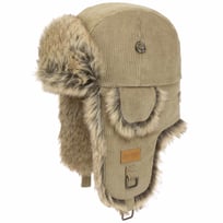 Chapka Rip Bomber by Barts - 49,99 &euro;
