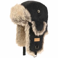 Chapka Rip Bomber by Barts - 49,99 &euro;