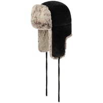 Chapka Seldovia by Stetson - 99,00 &euro;