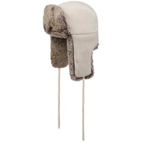Chapka Seldovia by Stetson - 99,00 &euro;