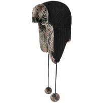 Chapka Skelvia by McBURN - 29,95 &euro;