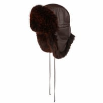 Chapka Sorano Faux Fur by Lierys - 99,95 &euro;
