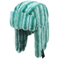 Chapka Tulia Fake Fur by Seeberger - 49,95 &euro;