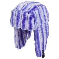 Chapka Tulia Fake Fur by Seeberger - 49,95 &euro;