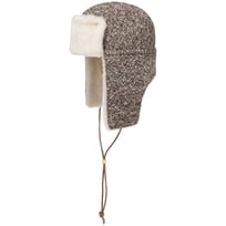 Chapka Tweed Lambswool by Lierys - 199,00 &euro;