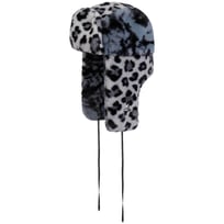 Chapka Wild Fake Fur by Kangol - 89,95 &euro;