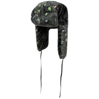Chapka Wild Fur by Kangol - 89,95 &euro;