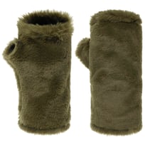 Chauffe-Poignets Faux Fur by McBURN - 49,95 &euro;