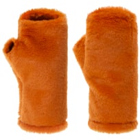 Chauffe-Poignets Faux Fur by McBURN - 49,95 &euro;