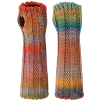 Chauffe-Poignets Kalalita by Lierys - 29,95 &euro;