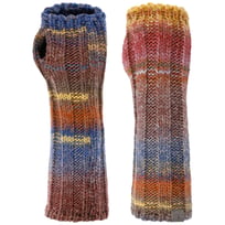 Chauffe-Poignets Kalalita by Lierys - 29,95 &euro;