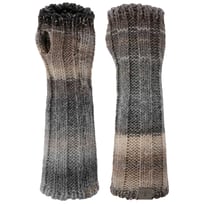 Chauffe-Poignets Kalalita by Lierys - 29,95 &euro;