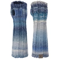 Chauffe-Poignets Kalalita by Lierys - 29,95 &euro;