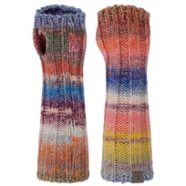 Chauffe-Poignets Kalalita by Lierys - 29,95 &euro;