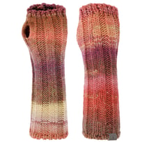 Chauffe-Poignets Kalalita by Lierys - 29,95 &euro;