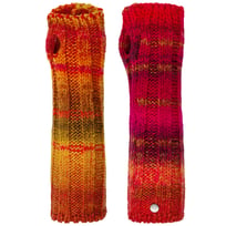 Chauffe-Poignets Kalalita by Lierys - 29,95 &euro;