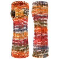 Chauffe-Poignets Kalalita by Lierys - 29,95 &euro;