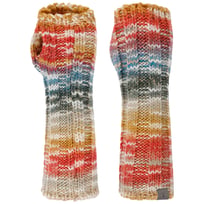 Chauffe-Poignets Kalalita by Lierys - 29,95 &euro;