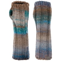 Chauffe-Poignets Kalalita by Lierys - 29,95 &euro;