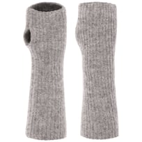 Chauffe-Poignets Ricalea Alpaga by Seeberger - 49,95 &euro;