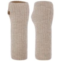 Chauffe-Poignets Ricalea Alpaga by Seeberger - 49,95 &euro;