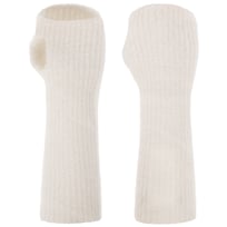 Chauffe-Poignets Ricalea Alpaga by Seeberger - 49,95 &euro;