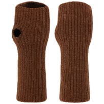 Chauffe-Poignets Valarena by Seeberger - 25,95 &euro;