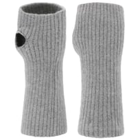 Chauffe-Poignets Valarena by Seeberger - 25,95 &euro;