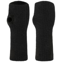 Chauffe-Poignets Valarena by Seeberger - 25,95 &euro;