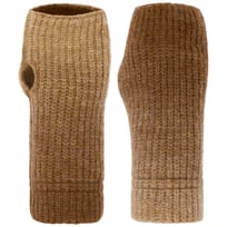 Chauffe-Poignets Veliva by Seeberger - 29,95 &euro;